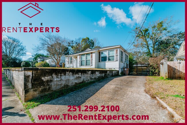 Foto del edificio - 254 Pinehill Dr