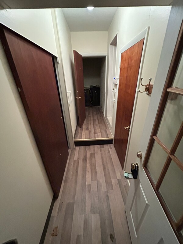 Foto del edificio - 5 Pine St