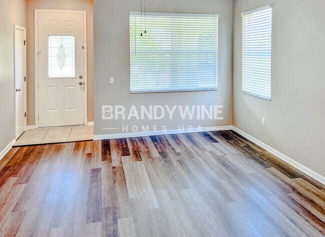 Foto del edificio - 3442 Goldeneye Ln
