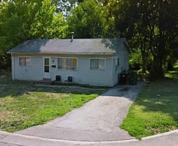 Photo - 10353 Duke Dr House