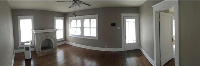 Foto del edificio - 912 W Melwood St