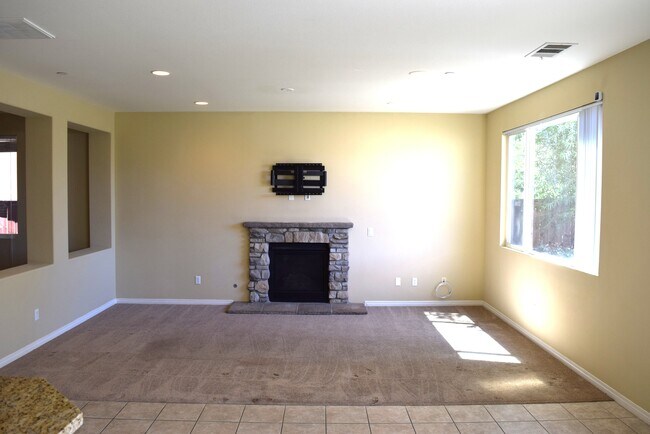 Foto del edificio - 32436 Shadow Canyon Trl