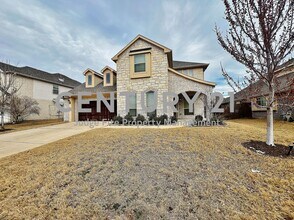 Building Photo - 301 Autumn Wood Dr