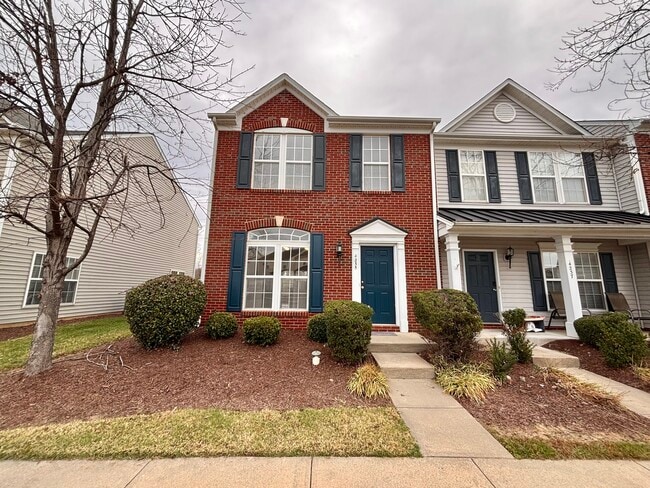 Building Photo - 4235 Coulter Xing