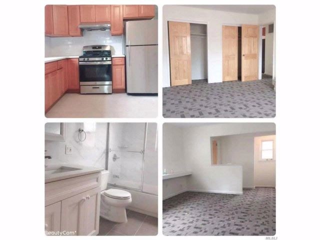 Foto principal - 161-05 Laburnum Ave