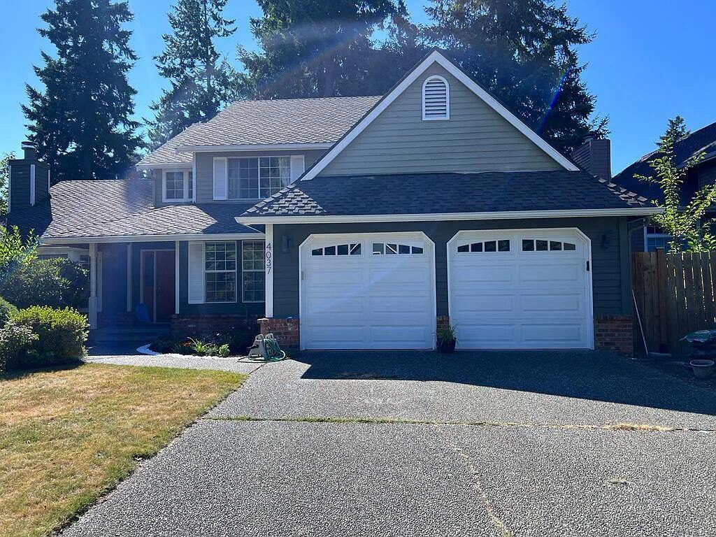 Foto principal - 4037 240th Pl SE