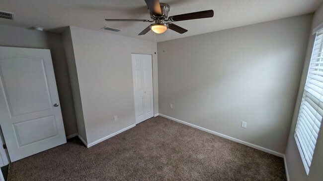 Building Photo - COMING SOON in Winchester Ridge!