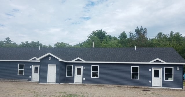 Building Photo - 10 Boulder Dr