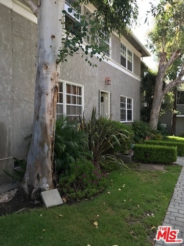 Primary Photo - 2712 Montana Ave