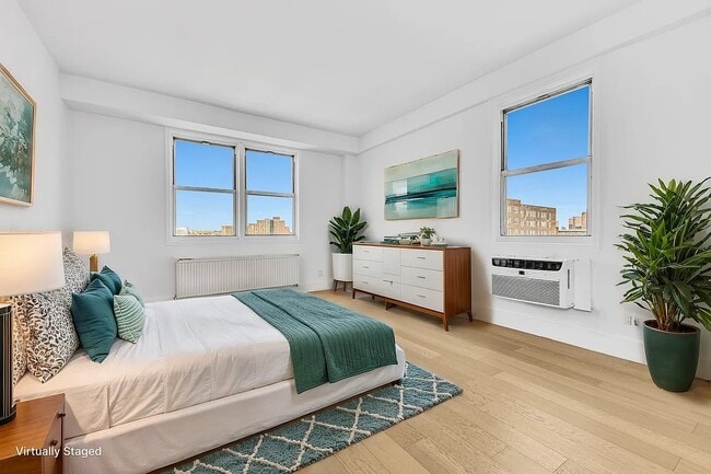 Building Photo - 620 Malcolm X Blvd