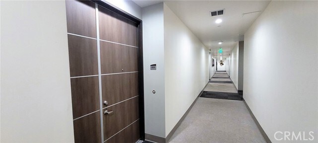 Foto del edificio - 168 S Monterey St