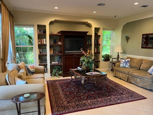 Foto principal - 1590 S 42ND Cir
