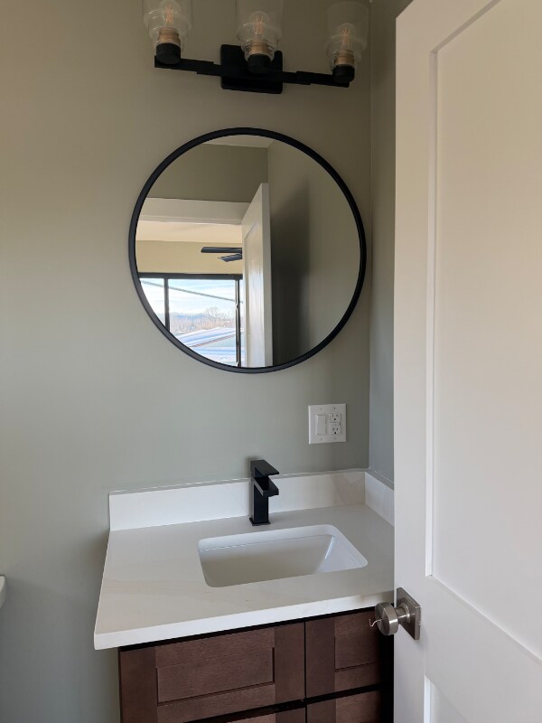 Foto del edificio - 577 English St