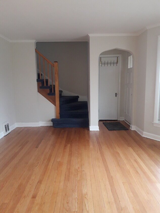 Building Photo - 1803 N Natchez Ave