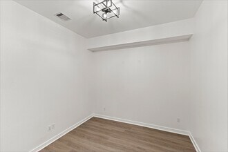 Building Photo - 14828 Spica Ct