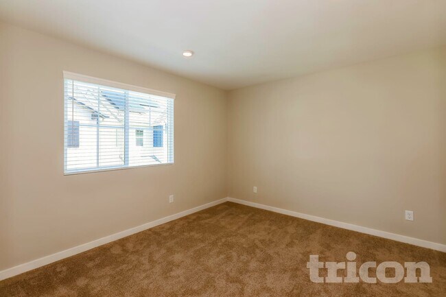 Foto del edificio - 31568 Willowood Way