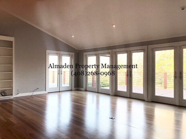 Foto del edificio - 1186 Wilhelmina Way