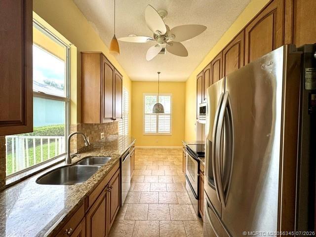 Foto del edificio - 2699 SW Prospect Pl