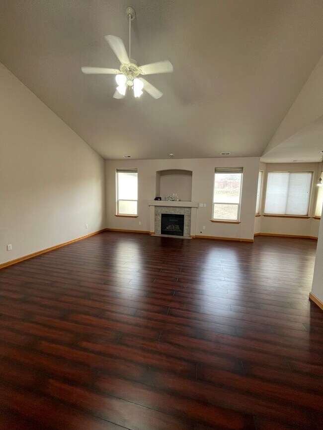 Foto del edificio - Amazing family home in the perfect location!