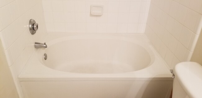 Master bath 1 - 50 Pebble Beach Cv