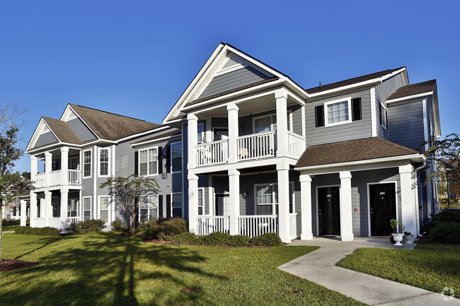 Walden at Chatham Center Rentals - Savannah, GA | Apartments.com