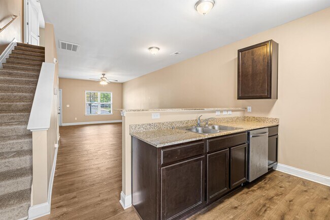 Building Photo - 12562 McGrath Dr