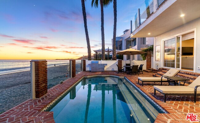 Foto del edificio - 22440 PACIFIC COAST Hwy