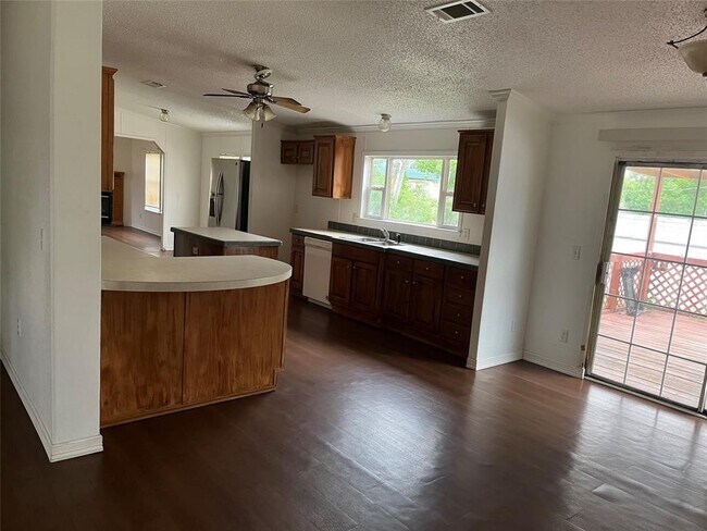 Building Photo - 33019 Bear Branch Ln