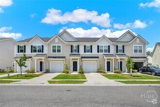Building Photo - 132 Congo Ct