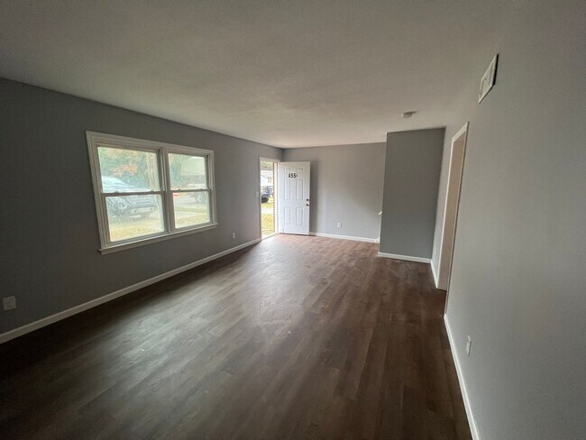 Building Photo - 455 30th Place