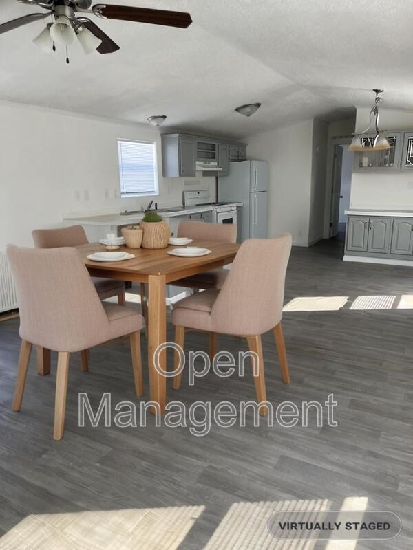 Foto del edificio - 1901 First St