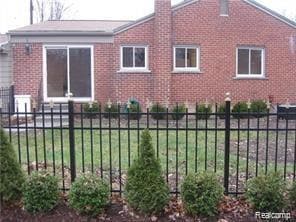 Building Photo - 23886 Beacon Dr