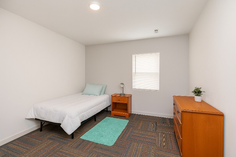 Foto principal - 4320 Memphis Ave