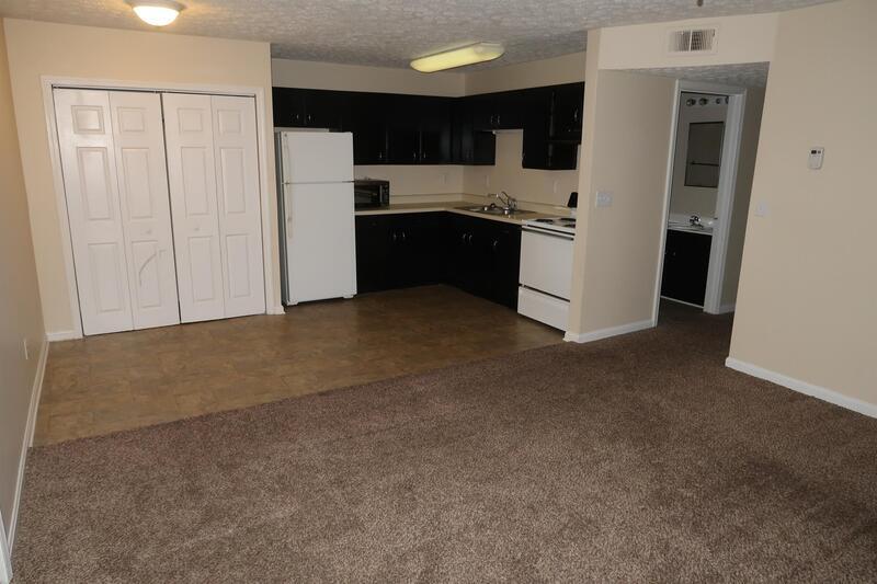 4111 Blue Lick Ct Unit 2, Louisville, KY 40229 Condo for Rent in