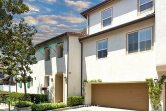 Building Photo - 149 Lockford