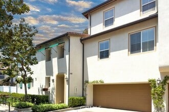 Building Photo - 149 Lockford