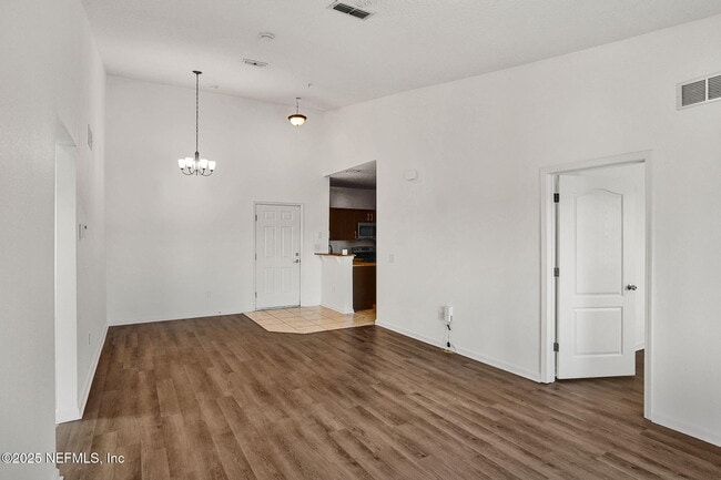 Building Photo - 4911 Key Lime Dr