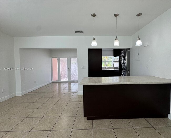 Building Photo - 7420 Big Cypress Dr