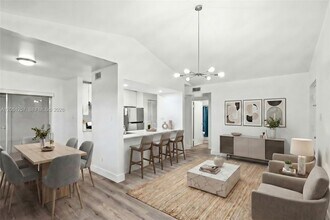 Building Photo - 15330 SW 106th Terrace