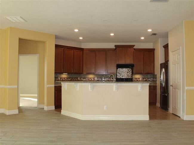 Foto del edificio - 12067 Sumter Dr