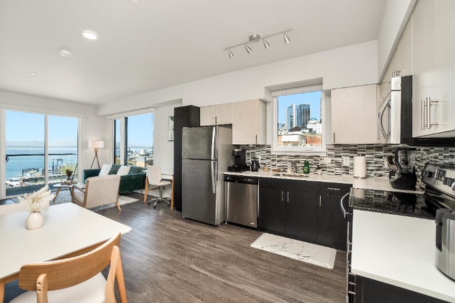 Foto del edificio - 80 South Main St