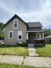 Building Photo - 1624 N Courtland Ave