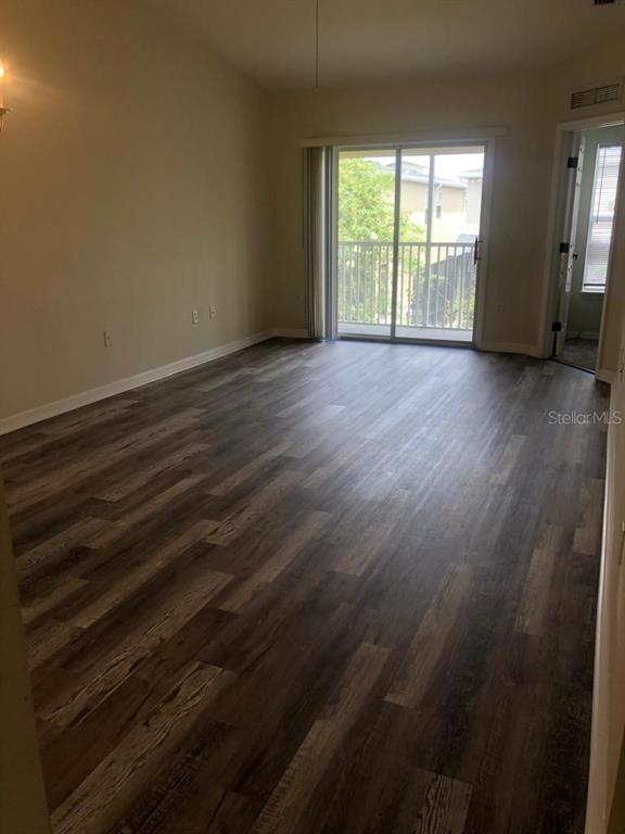 Building Photo - 2784 Club Cortile Cir