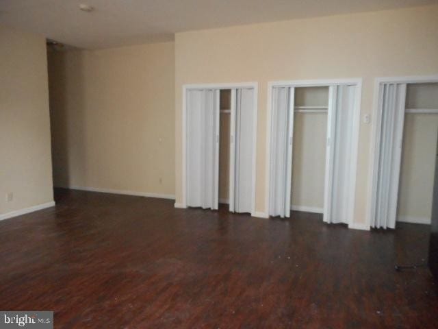Building Photo - 615 N Clinton Ave