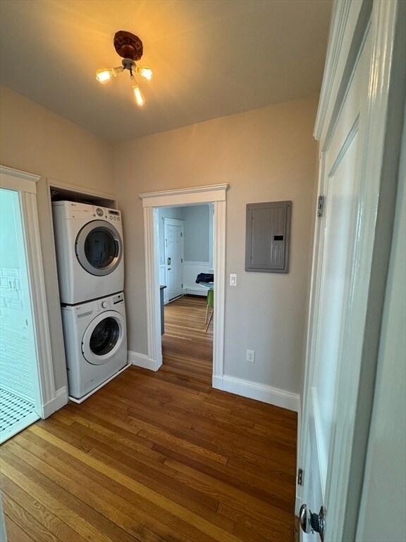 Foto del edificio - 84 Tudor St