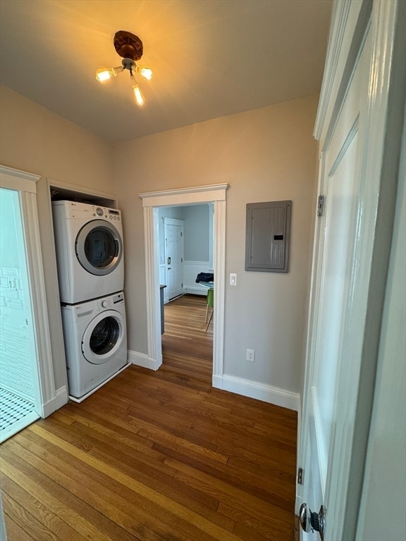 Building Photo - 84 Tudor St