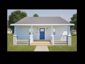 Building Photo - 1409 Liberty St