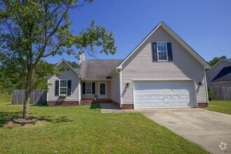 Building Photo - 169 Antigua Dr