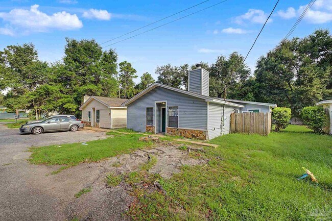 Building Photo - 8210 Kipling St