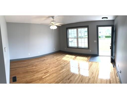 Building Photo - 64 Burford Ave